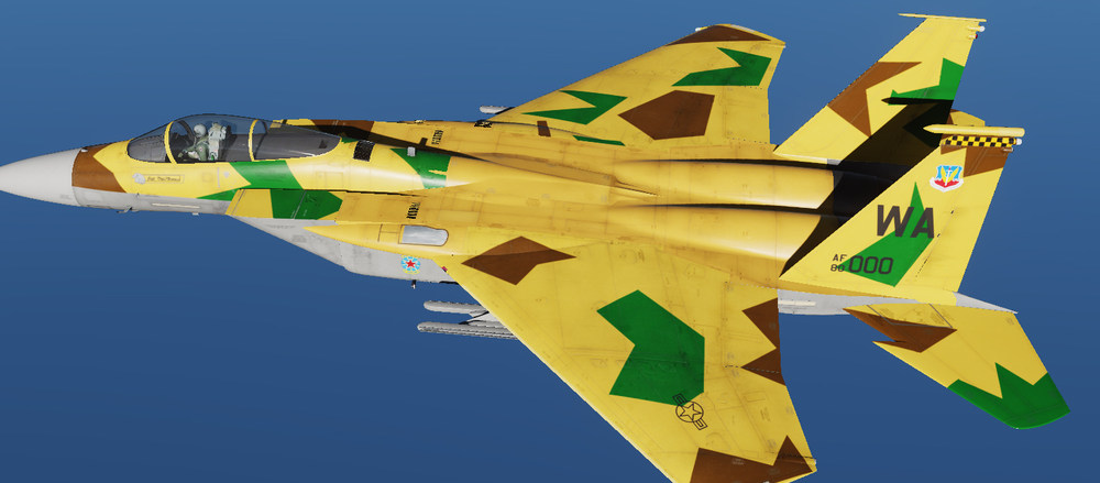 wip835.jpg