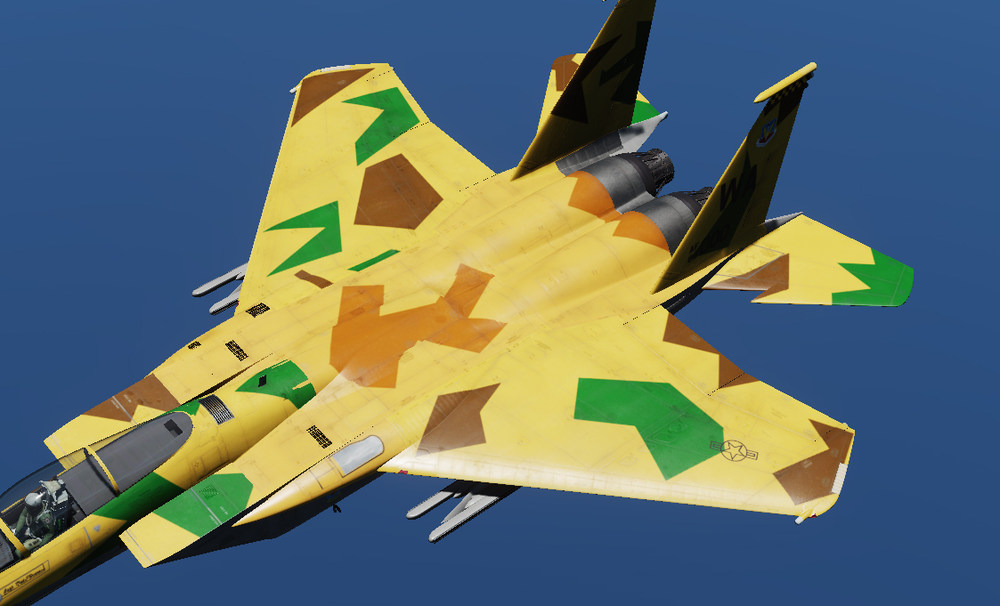 wip836.jpg