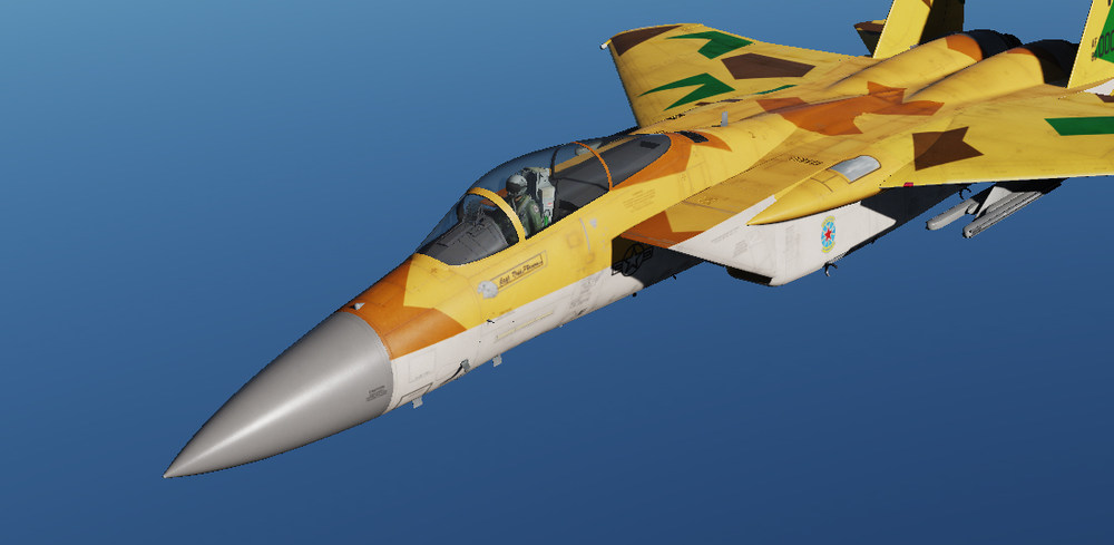 wip837.jpg