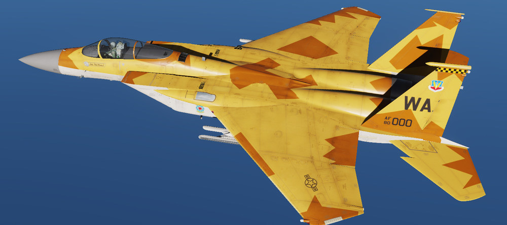 wip841.jpg