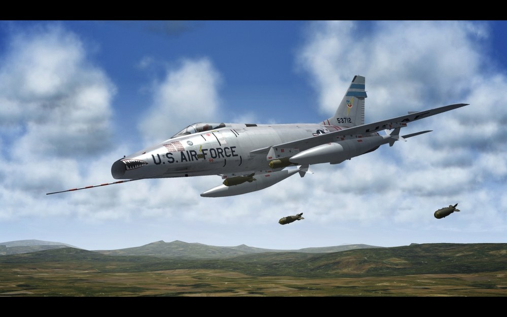 1965_F-100D_307TFSa.thumb.jpg.826767eb92a4883df3e58160943734a3.jpg