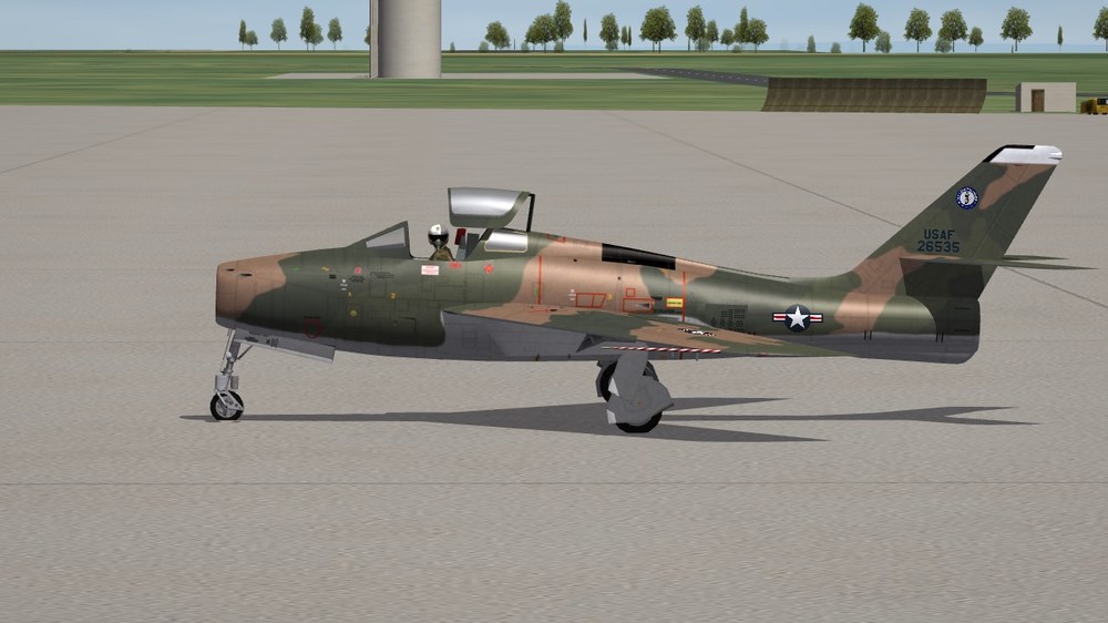 USAFCamo1 (F-84F) (1).JPG