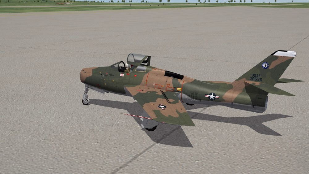 USAFCamo1 (F-84F) (2).JPG