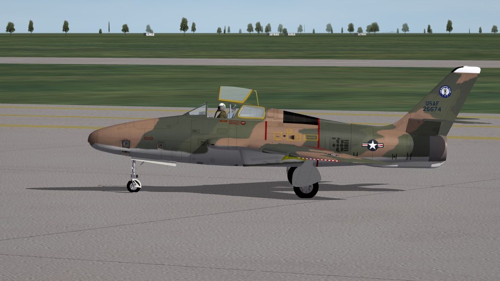 USAFCamo1 (RF-84F) (1).JPG