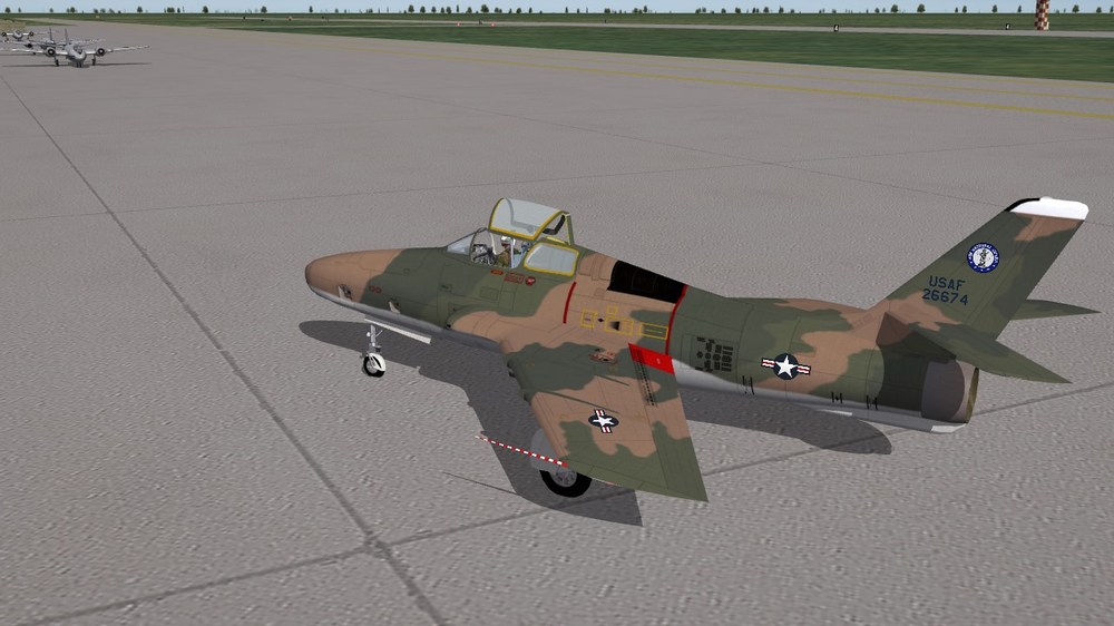 USAFCamo1 (RF-84F) (2).JPG