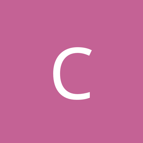 Cardolan