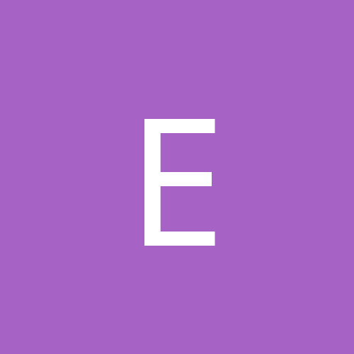 Elton