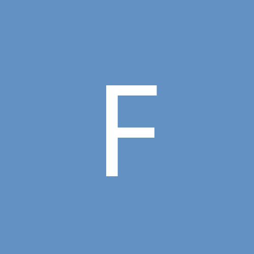 Faichi104