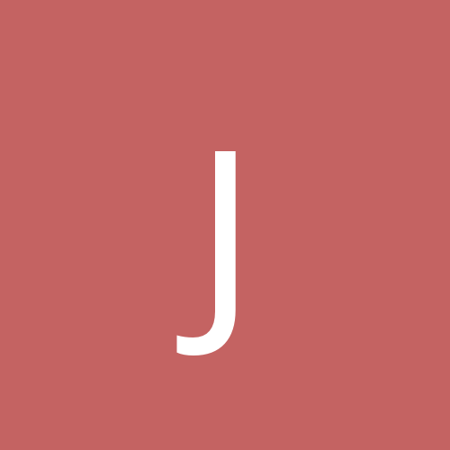 Jobro99