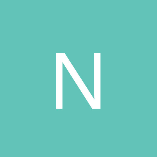 needaPatchFile1337