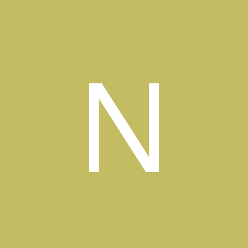 Noeruchan