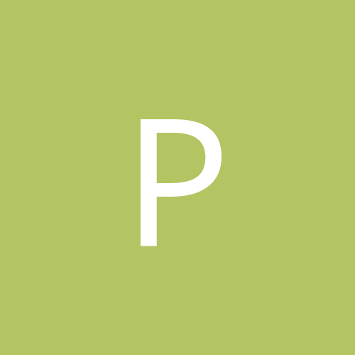 PJBR