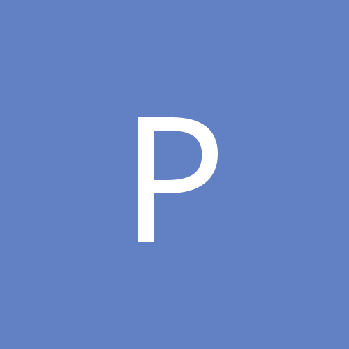 Porthos1224
