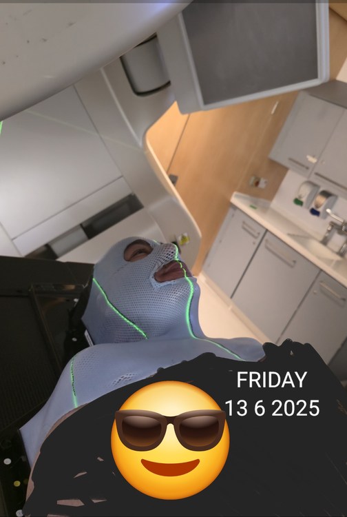 Screenshot_20250613_133735_Gallery.jpg