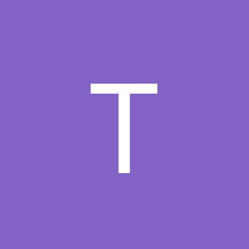 TheCactus27