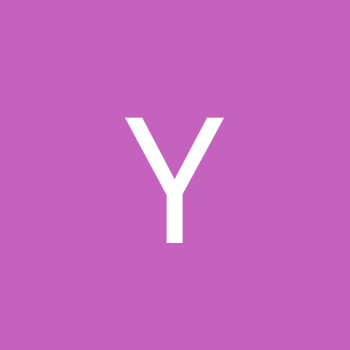 YkArts
