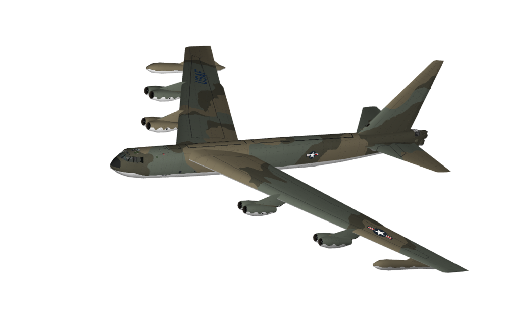 image.thumb.png.3076ab468267bd383ac79801cd33a00f.png