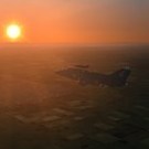 FLYING_CAN