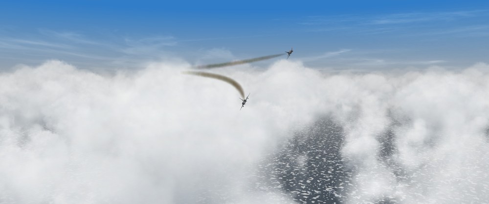 img00007.thumb.JPG.ed2ced2d437e78d850f10ee944f90bf0.JPG