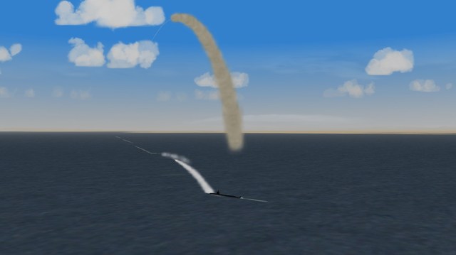 img00001.JPG