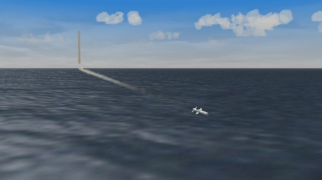 img00003.JPG