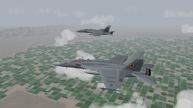 img00042.JPG