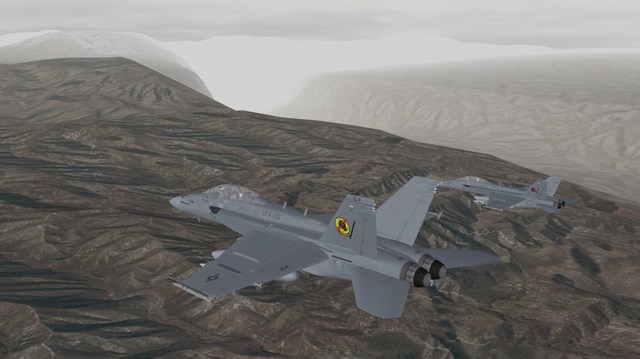 img00065.JPG