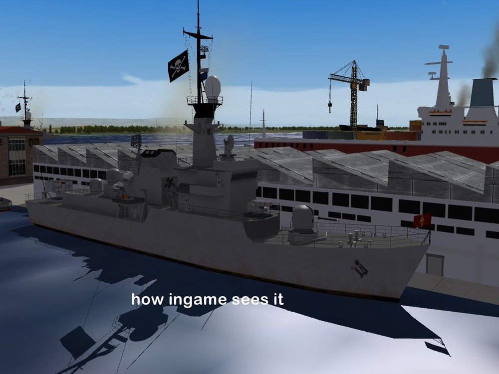 ship-flags1.JPG