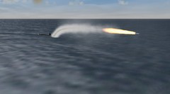 img00002.JPG