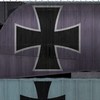 Johannisthal upper crosses position