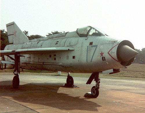 1.jpg.0072d446bac93f2e7350b4bd8efe95c8.jpg