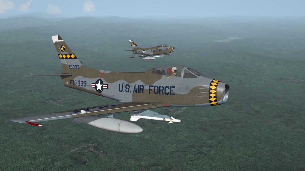 461st FDS (1).JPG