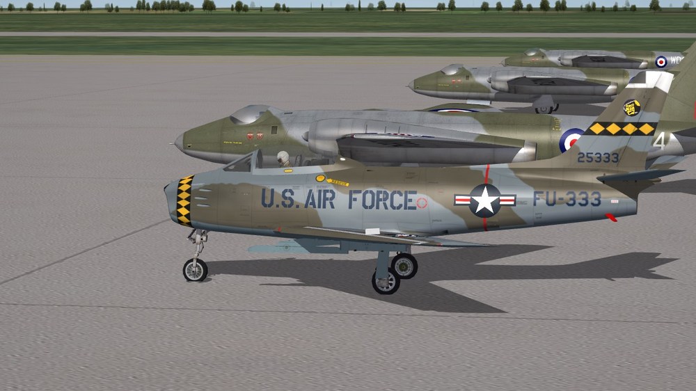 461st FDS (2).JPG