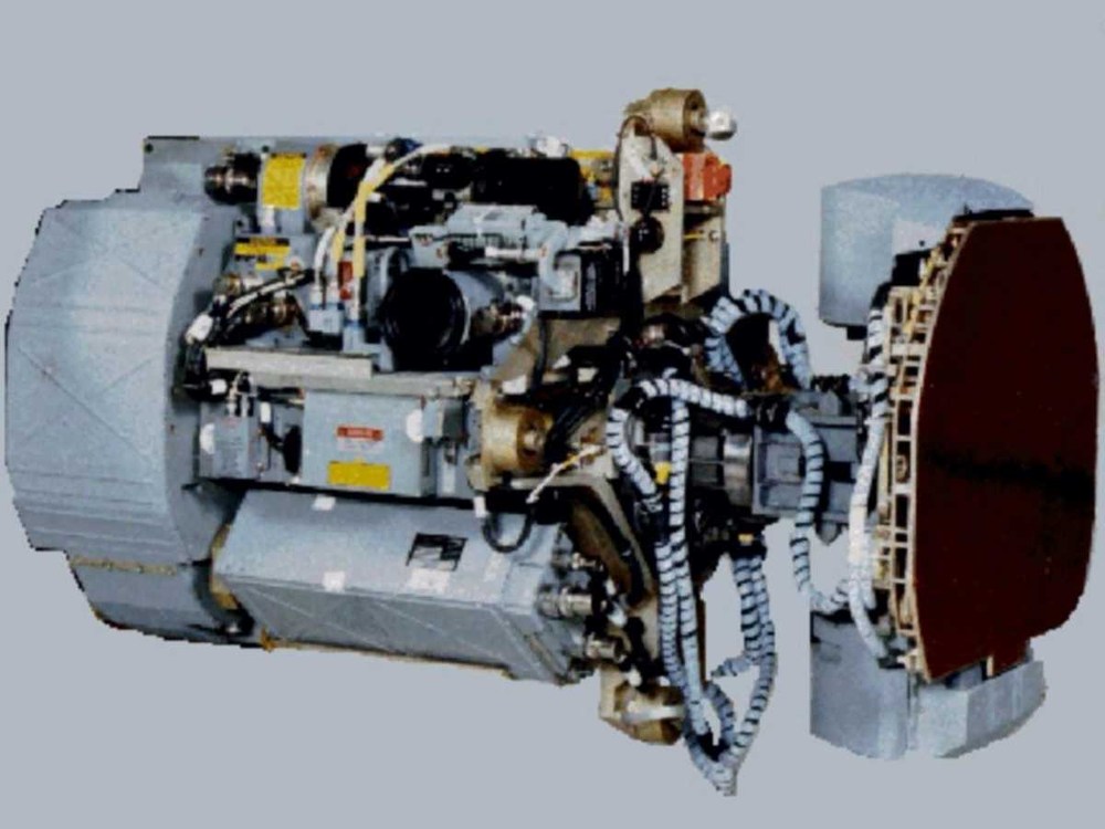 AN_APG 76 Radar.jpg