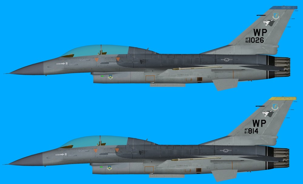 68710fce05878_8thTFW_F-16B_1986.thumb.jpg.458653d6e5ae4c3f58a71e78f421effa.jpg