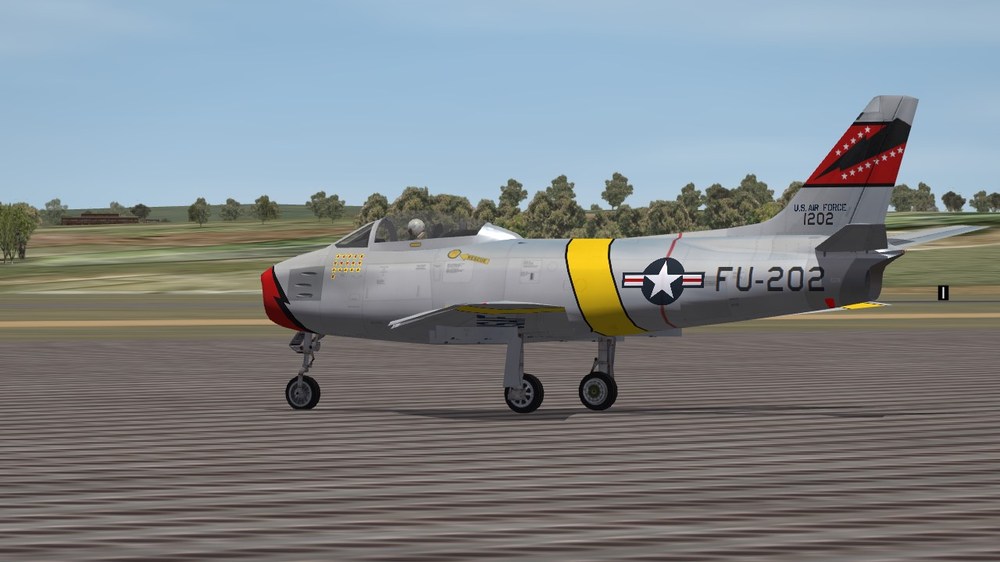 311th FBS (2).JPG