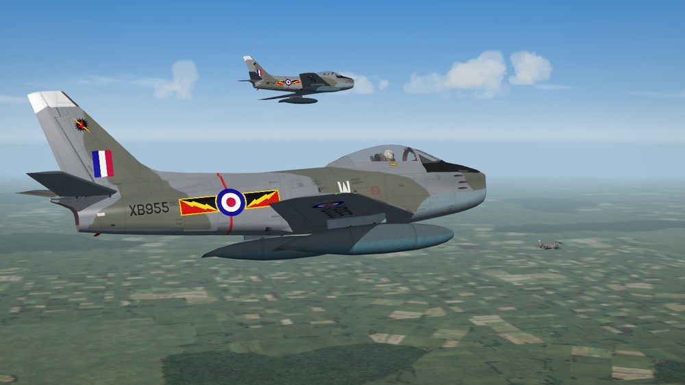 RAF Camo (1).JPG