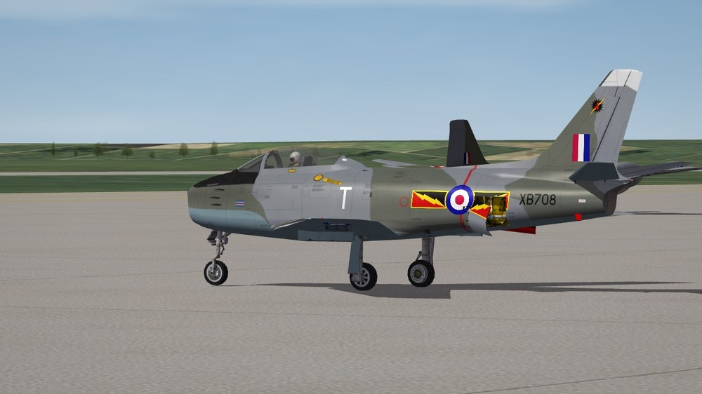 RAF Camo (2).JPG
