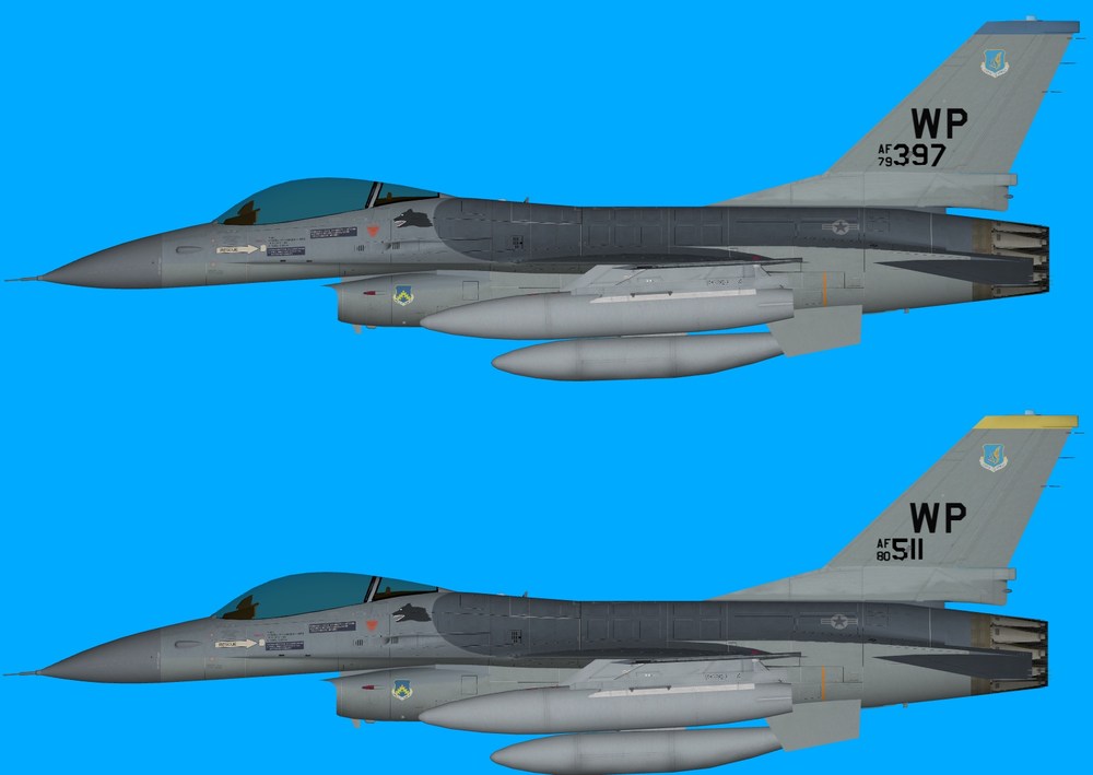68792ddcbc984_8thTFW_Block10s.thumb.jpg.c551b40fdcddd5fc6171a7775270c761.jpg