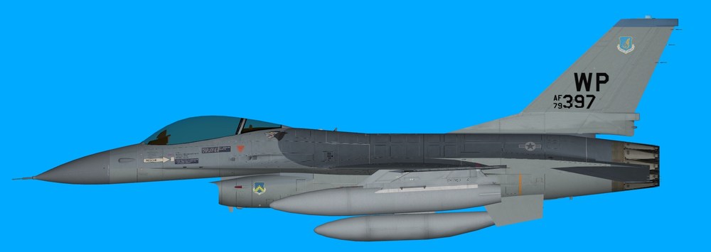 F-16A Block 15.jpg