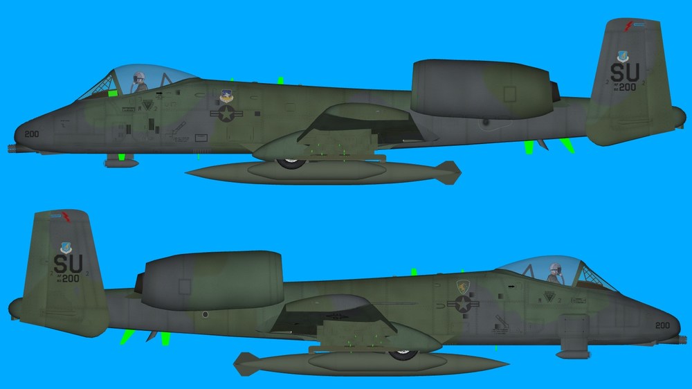 A-10A_25TFS_1986.thumb.jpg.8eca0ff115f9d24ecaef46c679d90943.jpg