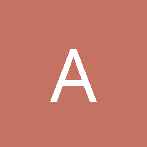 ahdinmj