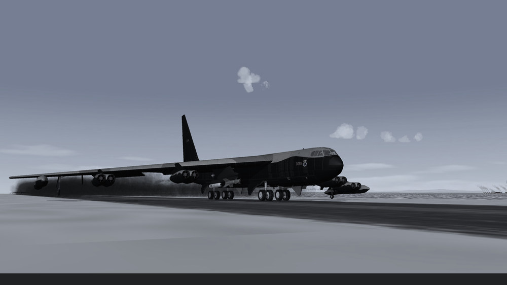 B-52D_PP_loading.thumb.jpg.c1e45b6c679ccacf834fac8ef0169283.jpg