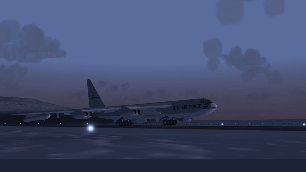 B-52F_LOADING.jpg