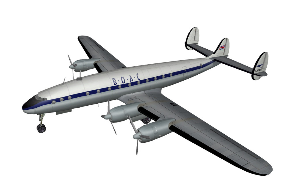 BOAC.jpg