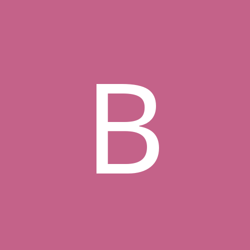 Brendnan