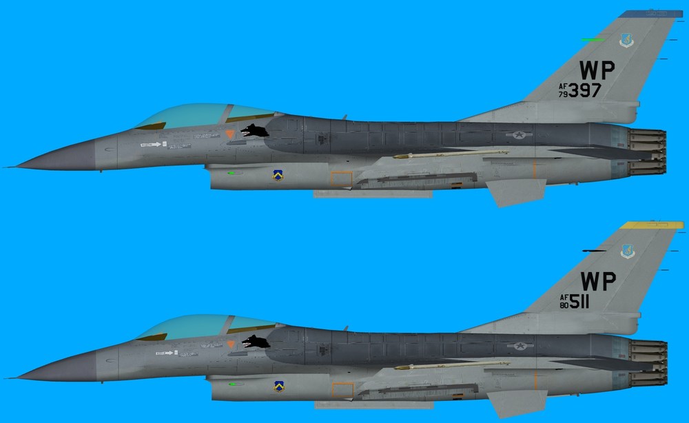 F-16A_B10_New.thumb.jpg.48f19be94cf6527f99745cdced2b2433.jpg