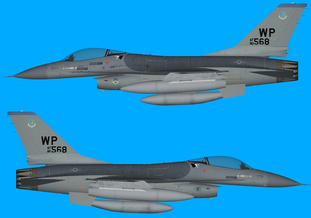 F-16A_B15_35TFS_1986.thumb.jpg.5611db14f8340d821a3b83ae859d8af7.jpg