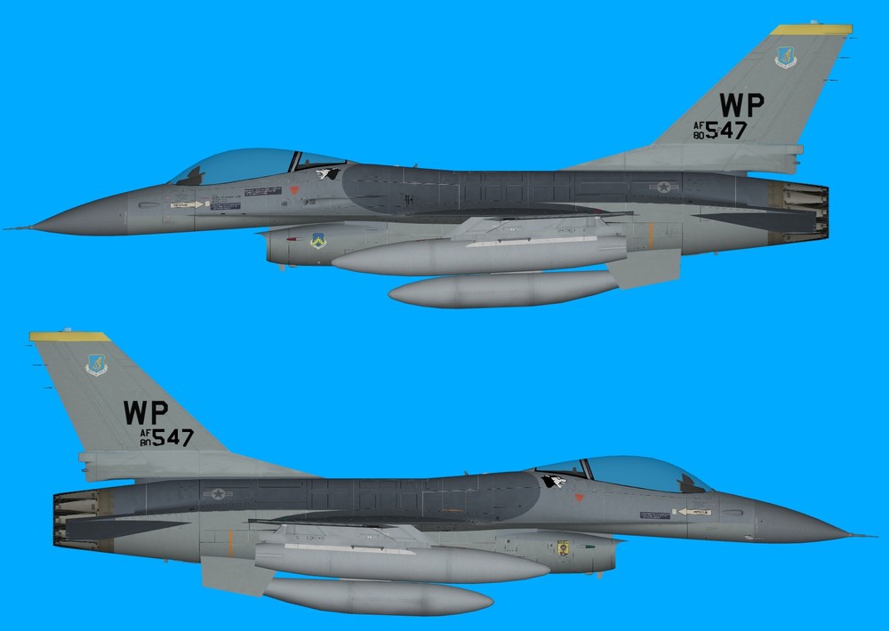 F-16A_B15_80TFS_1986.thumb.jpg.02b063550f27db1c08737349a3b2c4aa.jpg