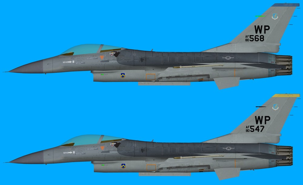F-16A_B15_New.thumb.jpg.860334f8d199f30c7c14e08387ead3da.jpg